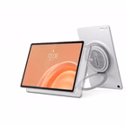 Immagine di Tablet 12,1" android 8GB LENOVO ZAHT0032SE