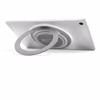 Immagine di Tablet 12,1" android 8GB LENOVO ZAHT0032SE
