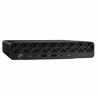 Immagine di Pc Desktop intel core ultra 7 1024GB HP EliteDesk 8 Mini G1i Desktop AI PC E07KNAT