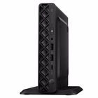 Immagine di Pc Desktop 16.00000 intel core ultra 7 512GB HP EliteDesk 8 Mini G2i Desktop AI PC E07KVAT