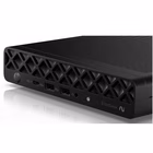 Immagine di Pc Desktop 16.00000 intel core ultra 7 512GB HP EliteDesk 8 Mini G2i Desktop AI PC E07KVAT