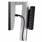Immagine di Pc Desktop 16.00000 intel core ultra 7 512GB HP EliteDesk 8 Mini G2i Desktop AI PC E07KVAT