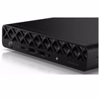 Immagine di Pc Desktop 16.00000 amd ryzen ai 7 512GB HP EliteDesk 8 Mini G2a Desktop Next Gen AI PC E07KYAT
