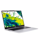 Immagine di Notebook 15.6" ACER ASPIRE LITE 15 AL15-49P-R1XB NX.DRZET.003
