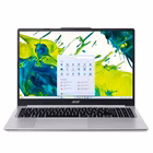 Immagine di Notebook 15.6" ACER ASPIRE LITE 15 AL15-49P-R1XB NX.DRZET.003