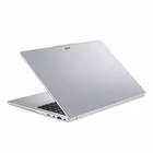 Immagine di Notebook 15.6" ACER ASPIRE LITE 15 AL15-49P-R1XB NX.DRZET.003