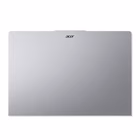 Immagine di Notebook 15.6" ACER ASPIRE LITE 15 AL15-49P-R1XB NX.DRZET.003