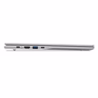Immagine di Notebook 15.6" ACER ASPIRE LITE 15 AL15-49P-R1XB NX.DRZET.003