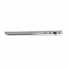 Immagine di Notebook 15.6" ACER ASPIRE LITE 15 AL15-49P-R1XB NX.DRZET.003