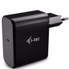 Immagine di Universal 100w USB-C gan charger