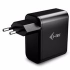 Immagine di Universal 100w USB-C gan charger