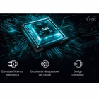 Immagine di Universal 100w USB-C gan charger