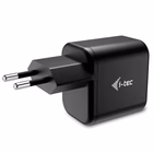Immagine di Universal 65w USB-C gan charger