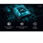 Immagine di Universal 65w USB-C gan charger