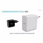 Immagine di Universal 65w USB-C gan charger