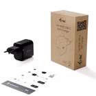 Immagine di Universal 65w USB-C gan charger