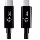 Immagine di USB-C charging cable 1.8m