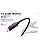Immagine di USB-C charging cable 1.8m