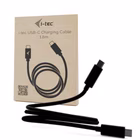 Immagine di USB-C charging cable 1.8m