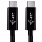 Immagine di USB-C charging cable 1.8m
