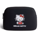 Immagine di Hello kitty beauty case black