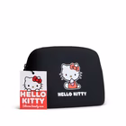 Immagine di Hello kitty beauty case black