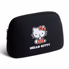 Immagine di Hello kitty beauty case black