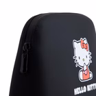 Immagine di Hello kitty beauty case black