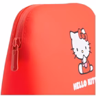 Immagine di Hello kitty beauty case red