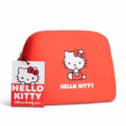 Immagine di Hello kitty beauty case red