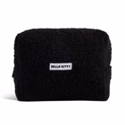 Immagine di Hello kitty beauty case fur bk