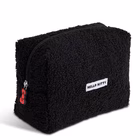 Immagine di Hello kitty beauty case fur bk