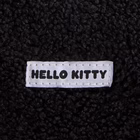 Immagine di Hello kitty beauty case fur bk