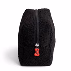 Immagine di Hello kitty beauty case fur bk