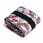 Immagine di Hello kitty shopping bag