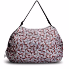 Immagine di Hello kitty shopping bag