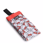 Immagine di Hello kitty shopping bag