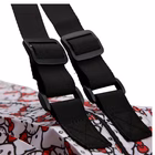 Immagine di Hello kitty shopping bag