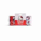 Immagine di Hello kitty shopping bag