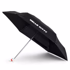 Immagine di Hello kitty umbrella black