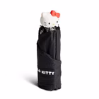 Immagine di Hello kitty umbrella black