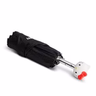Immagine di Hello kitty umbrella black