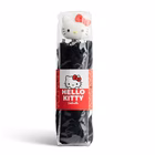 Immagine di Hello kitty umbrella black