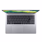 Immagine di Notebook 15.6" ACER ASPIRE LITE 15 AL15-48P-R9D7 NX.DS1ET.004