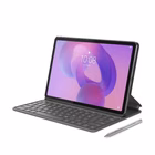 Immagine di Tablet 11" android 8GB LENOVO Idea Tab ZAFM0796SE