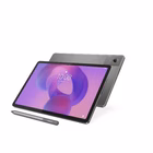 Immagine di Tablet 11" android 8GB LENOVO Idea Tab ZAFM0796SE