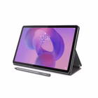 Immagine di Tablet 11" android 8GB LENOVO Idea Tab ZAFM0796SE