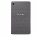 Immagine di Tablet 8,7" android 4GB LENOVO Tab One ZAF00273SE