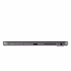 Immagine di Tablet 8,7" android 4GB LENOVO Tab One ZAF00273SE