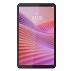 Immagine di Tablet 8,7" android 4GB LENOVO Tab One ZAF00273SE